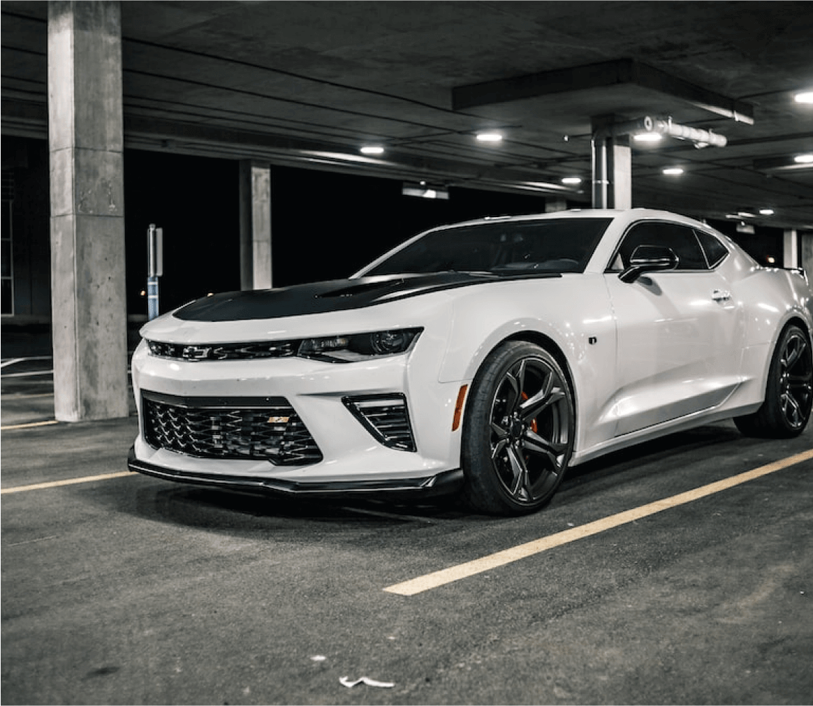 ShahCars Rent a Car Service in Karachi