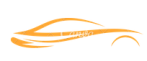 ShahCars logo small