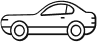 Popular cartype: Sports Coupe