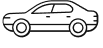 Popular cartype: Sedan